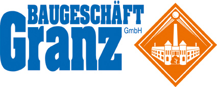 Baugeschäft Granz GmbH